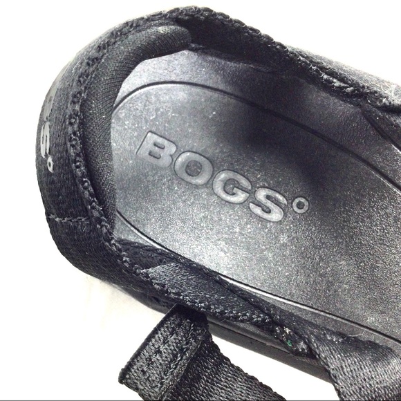 Bogs “Rio” Waterproof Men’s Sandals. - Picture 12 of 14